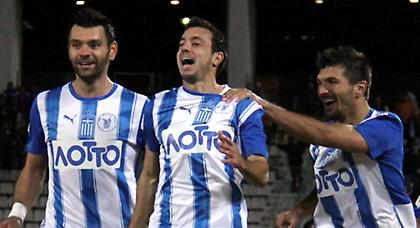 Δεν… αντέχει την μοναξιά