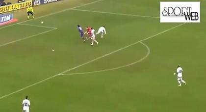 Είπαμε να βγεις… (video)