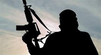 Νέος Οσάμα Mπιν Λάντεν ο... Mr Marlboro