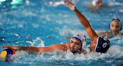 Τις… ζευγάρωσαν τα Χανιά