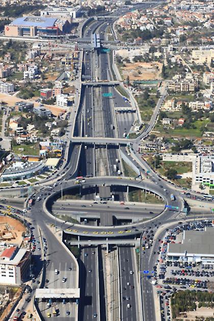 Η Αττική Οδός απαντά για την πρόωρη επιστροφή στο Ελληνικό Δημόσιο