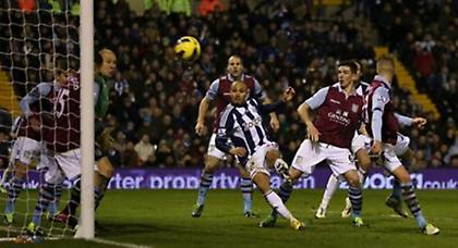 Τηλεοπτικά δικαιώματα Πρέμιερ Λιγκ!