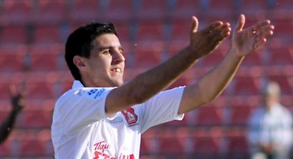 Κι όμως ήταν της Football League…