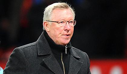 Φέργκιουσον: «Λάθη στην τελική πάσα»