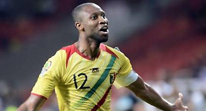 Πήρε πλεονέκτημα με Κεϊτά