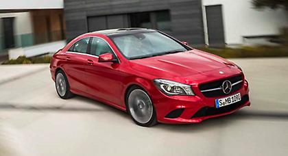 Ποιό είναι το πιο αεροδυναμικό μοντέλο στον κόσμο;