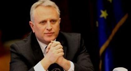 «Το Μνημόνιο ήταν η μόνη λύση για τη χώρα»