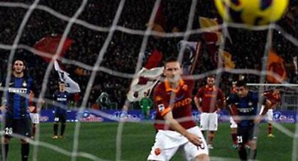 Τα «σημάδια» δεν έδειξαν τίποτα!