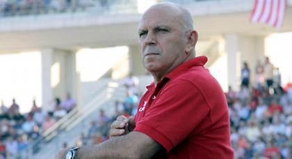 «Θα λατρεύω πάντα τον Μπέο»