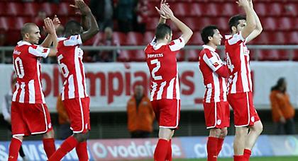 Έσπασε το ρεκόρ του Ρότσα