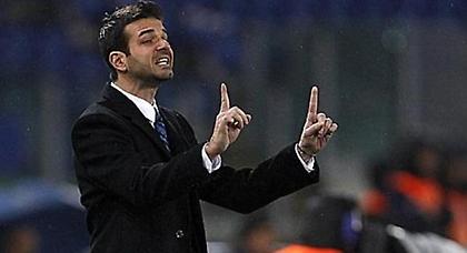 «Μας λείπει ένας παίκτης σαν τον Σνάιντερ»