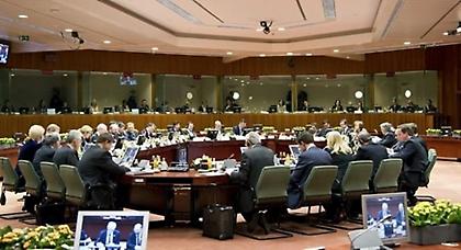 Όλα έτοιμα για τη δόση των 9,2 δισ. ευρώ