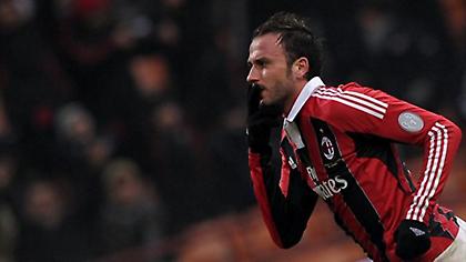 Πατσίνι, όπως Πελέ και Μεντιέτα (video)