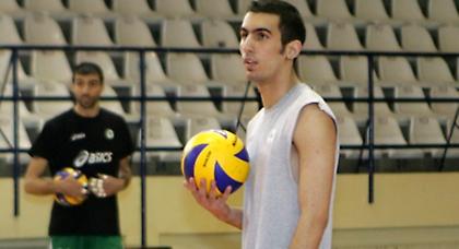 «Τώρα είναι η κατάλληλη στιγμή για αποχή»