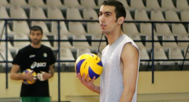 «Τώρα είναι η κατάλληλη στιγμή για αποχή»