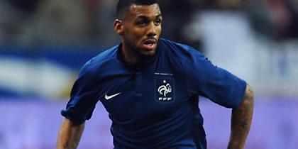 Πάει Καζάν ο Εμβιλά