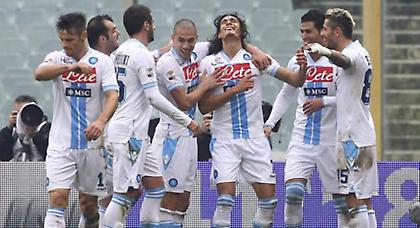 «Ένας κερδισμένος βαθμός και όχι δύο χαμένοι»