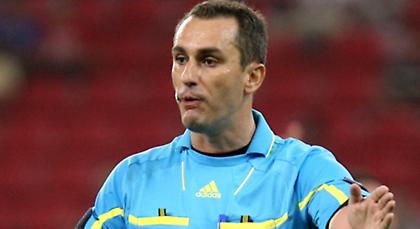 Μάνταλος τον ΠΑΟ, Μήτσιος τον ΠΑΟΚ