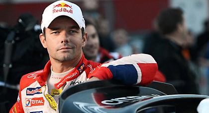 Λεμπ: «Δεν μετανιώνω»