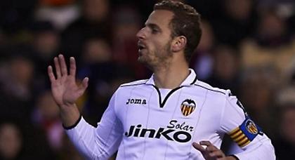 Χάνει Ρεάλ ο Σολδάδο