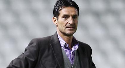 «Απλώς μια επίσκεψη»
