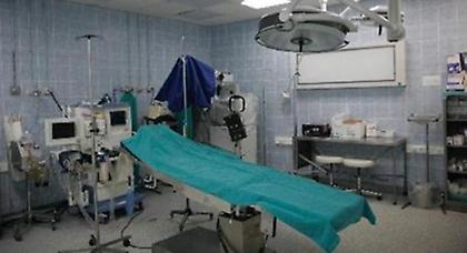 Καταδίκη γιατρού που ξέχασε καθετήρα στην κοιλιά ηλικιωμένης