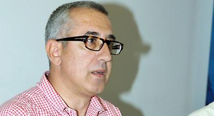 Σταυρόπουλος: «Είναι ξεκάθαρο»