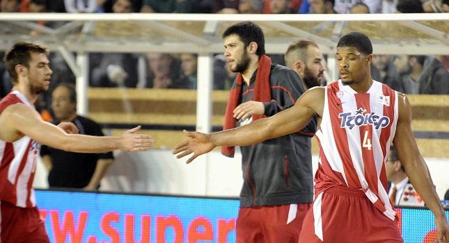 Σουτάρετε… ελεύθερα