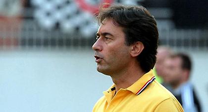 «Γηραιός» ο Χατζηνικολάου