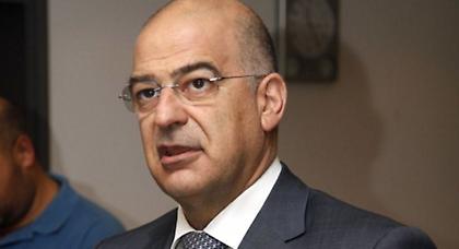 «Και οι κρίνοντες κρίνονται»