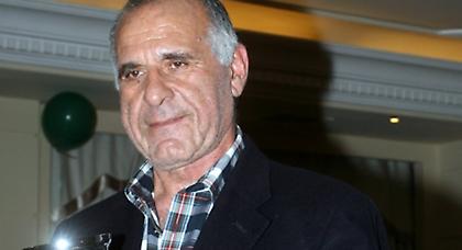 «Οι ποδοσφαιριστές του ΠΑΟ, θα τα δώσουν όλα»