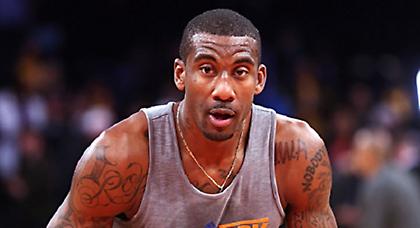 Ο φιλάνθρωπος Στούντεμαϊρ