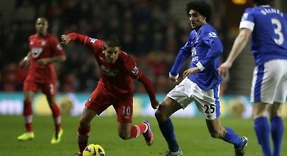 «Άγιοι» χωρίς …θαύμα