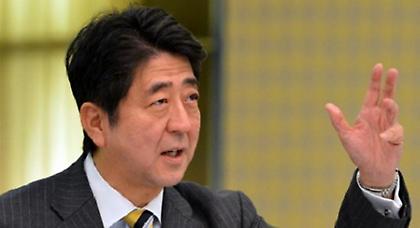 Νεκροί τουλάχιστον επτά Ιάπωνες όμηροι στην Αλγερία