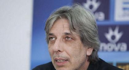 «Από ένα σημείο και μετά, μας αδικούν συστηματικά»