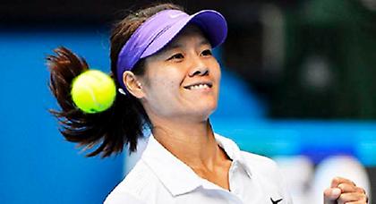 Λι-να τα ημιτελικά