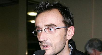 Με το μυαλό στην Ουγγαρία…