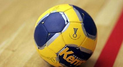 Πολυτιμότερη η Στάνκοβιτς