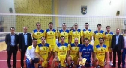 «Δεν είχαμε καμία ενημέρωση από τα αρμόδια όργανα»