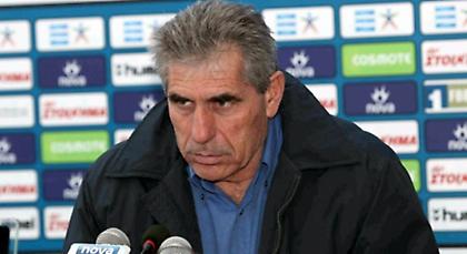 Αφίξεις και αναχωρήσεις στον Πλατανιά