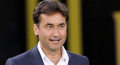 Και Μπέλιτς και Ντοέ και Ουκάρ…