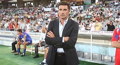 Αποκαλύψεις για τους Ισπανούς προπονητές!