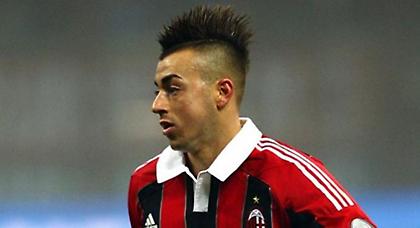 Το μυστικό της επιτυχίας