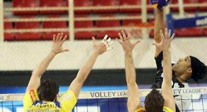 Με Ντος Σάντος οδηγό