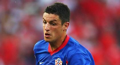 Ενισχύεται η Αταλάντα