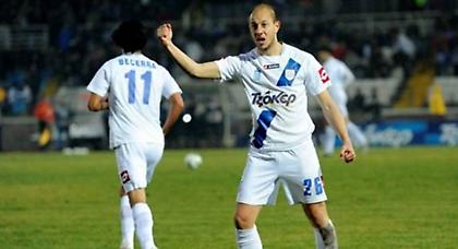 «Έχει αλλάξει η ψυχολογία της ομάδας»