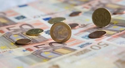 Δίωξη για το «φουσκωμένο» έλλειμμα της Ελλάδας