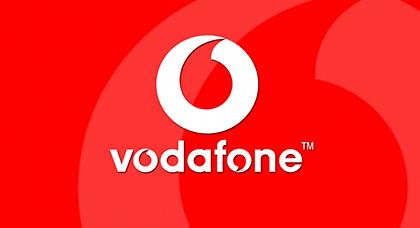 H Vodafone λαμβάνει πιστοποίηση ISO22301