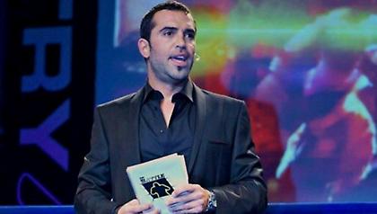 Μόνο οι κορυφαίοι... με αποδείξεις