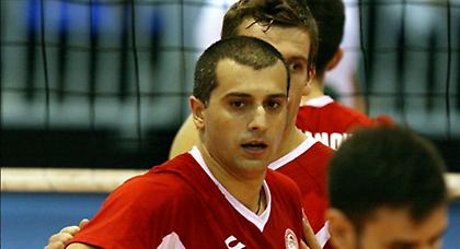 Στο Μινσκ χωρίς Χριστοφιδέλη